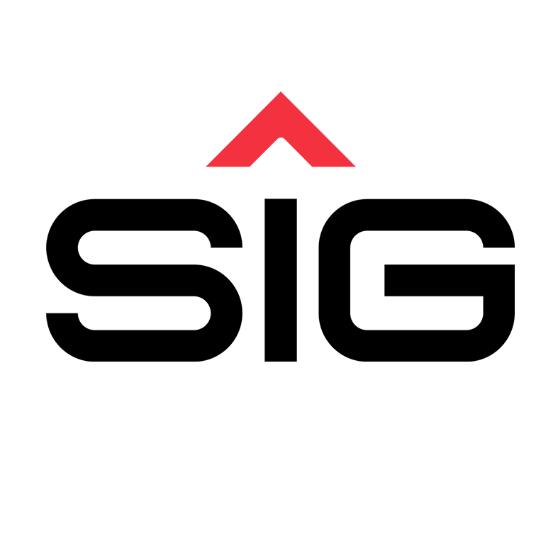 SIG