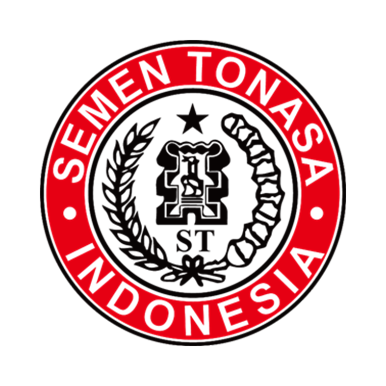 Semen Tonasa